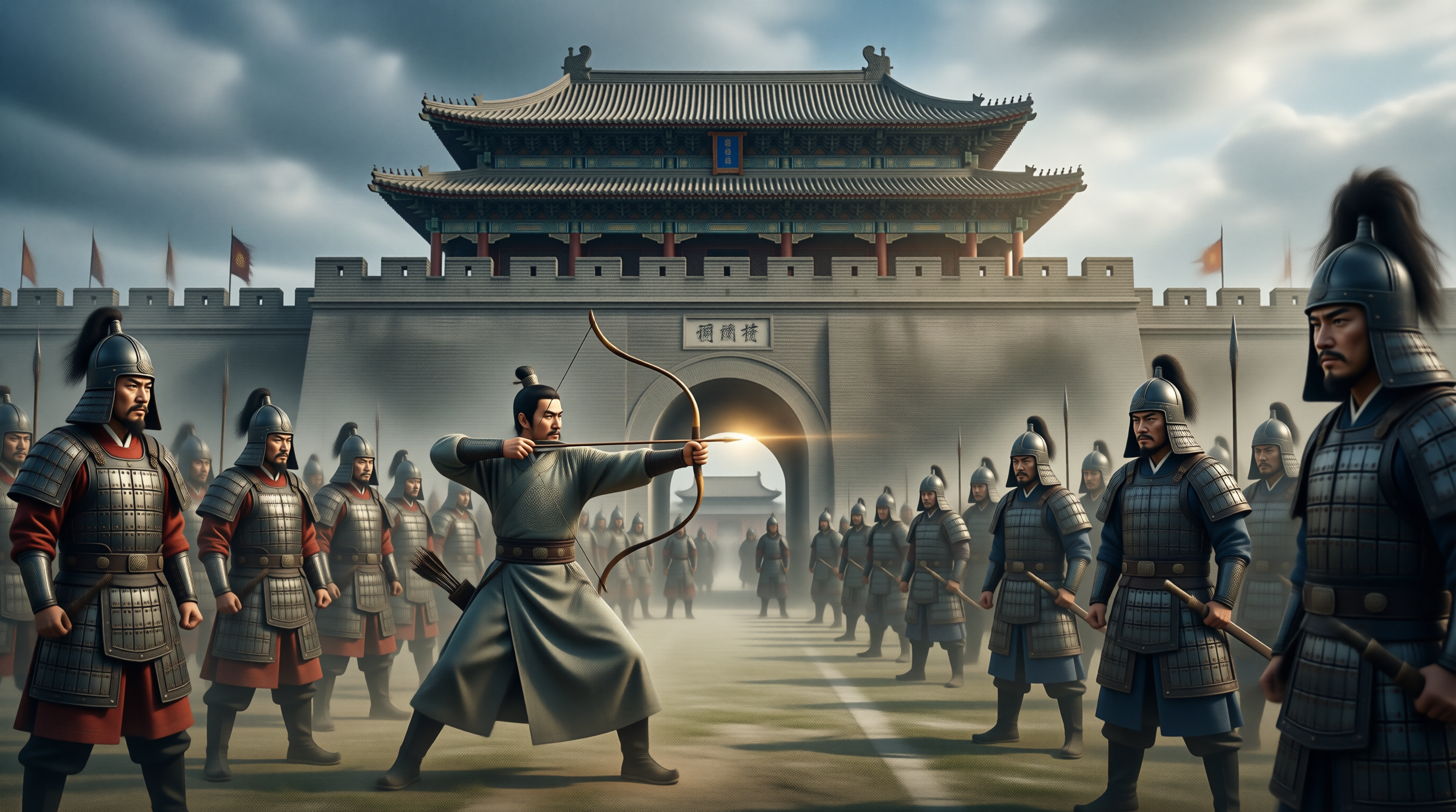 文章配图